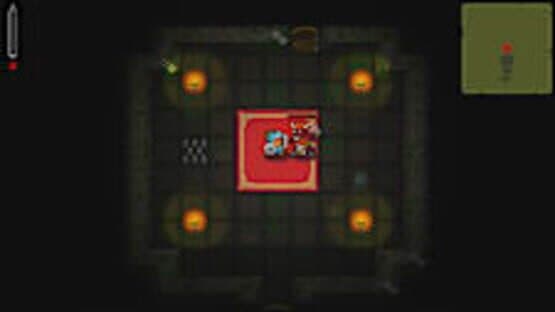 Quest of Dungeons — screenshot 6