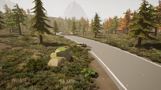 Not Quite Dead — screenshot 3