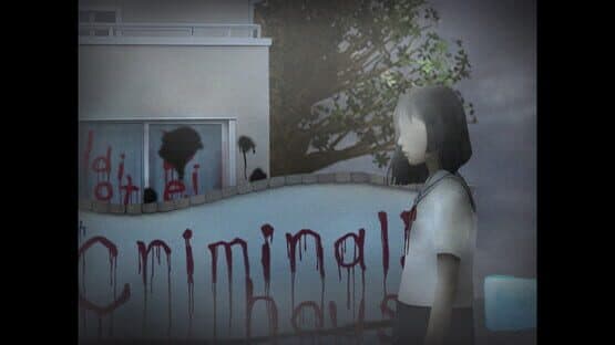 Tsugunohi: The Thread That Beckons to Heaven — screenshot 8