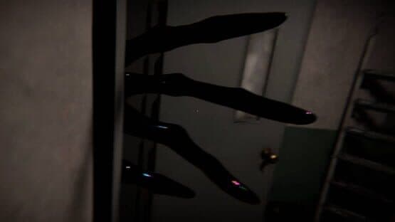 Artificial Bloodline — screenshot 3