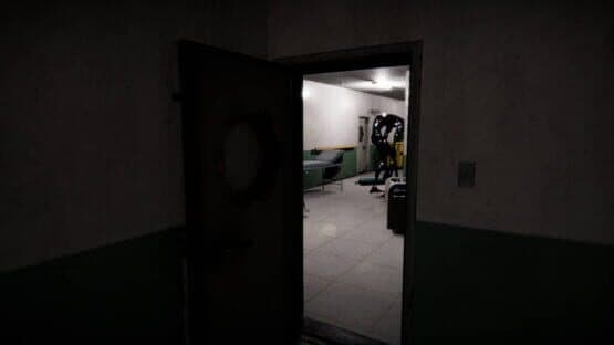 Artificial Bloodline — screenshot 6