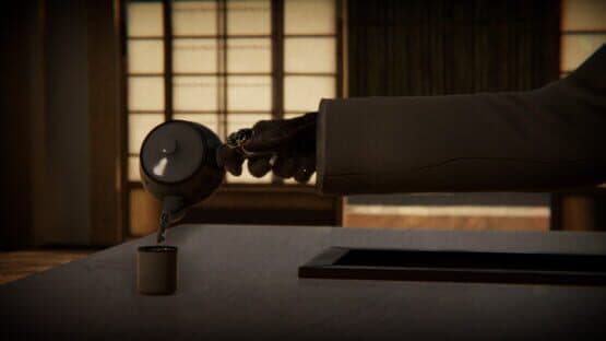 Artificial Bloodline — screenshot 8