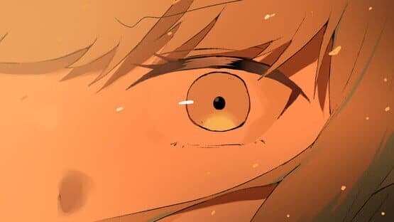 Hoshizora he Tatsuhi — screenshot 6