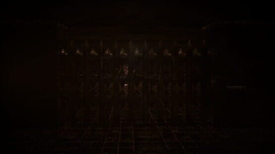 Stories Once Told: Echoes of Valor — screenshot 1