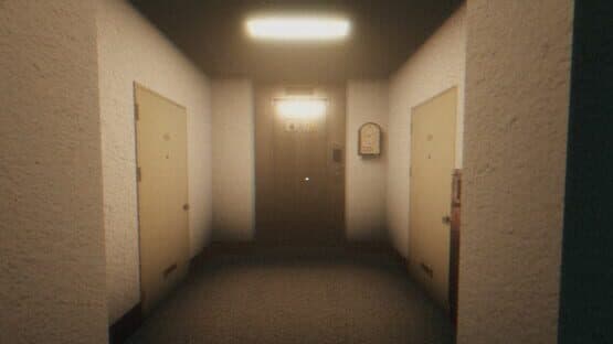 Afterlight: The Apartment — screenshot 2