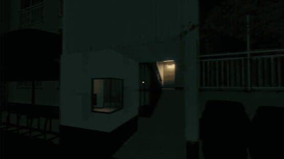 Afterlight: The Apartment — screenshot 4