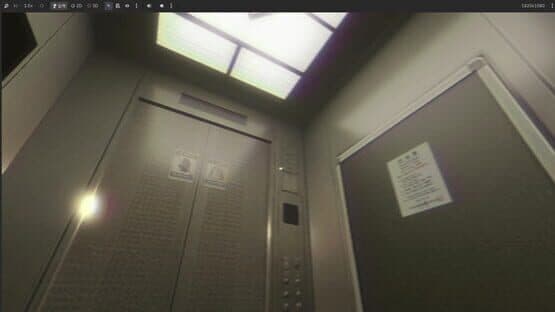 Afterlight: The Apartment — screenshot 5