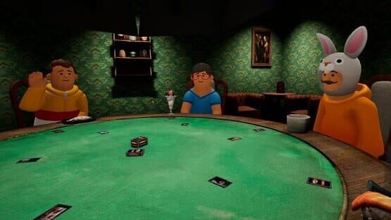 Memeology Club — screenshot 5