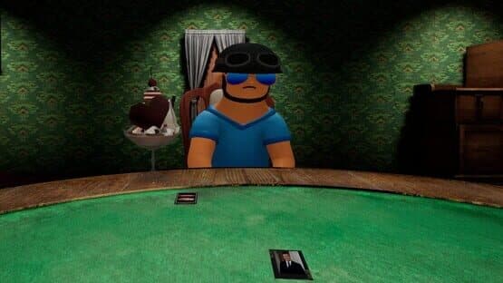 Memeology Club — screenshot 6