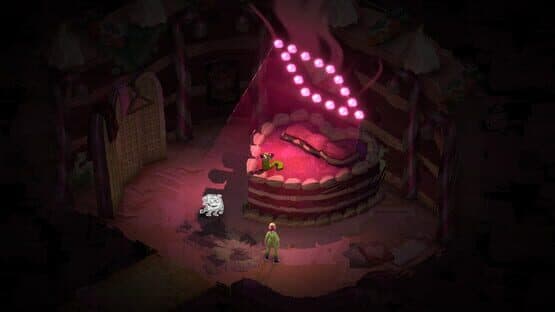 Murals — screenshot 6