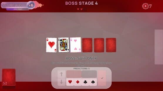 High Stakes — screenshot 5