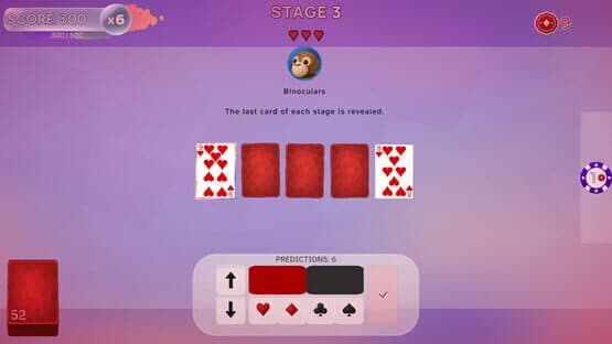High Stakes — screenshot 6