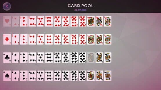 High Stakes — screenshot 7