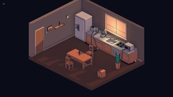 Cable Arrange — screenshot 1