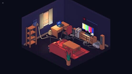 Cable Arrange — screenshot 3