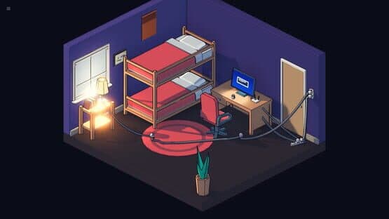Cable Arrange — screenshot 4
