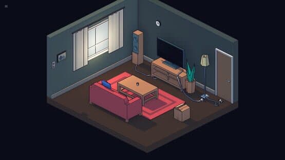 Cable Arrange — screenshot 5