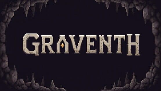 Graventh — screenshot 5