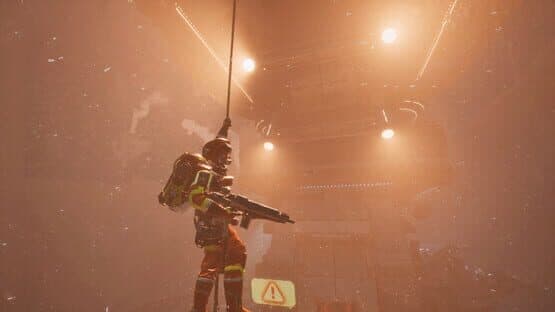 Exterminauts — screenshot 3