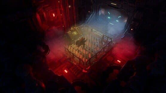 Dust Origins — screenshot 4