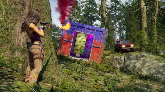 PUBG Ded.Net — screenshot 6