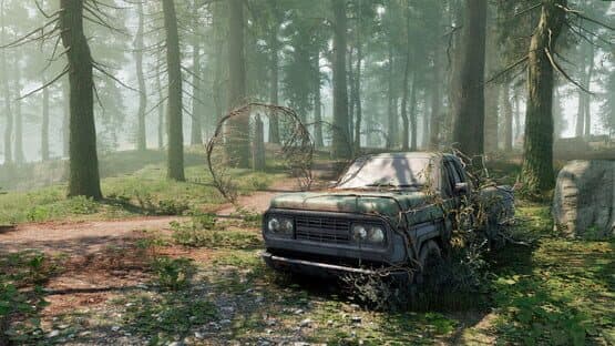 PUBG Ded.Net — screenshot 7