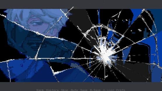 KnitBone — screenshot 1