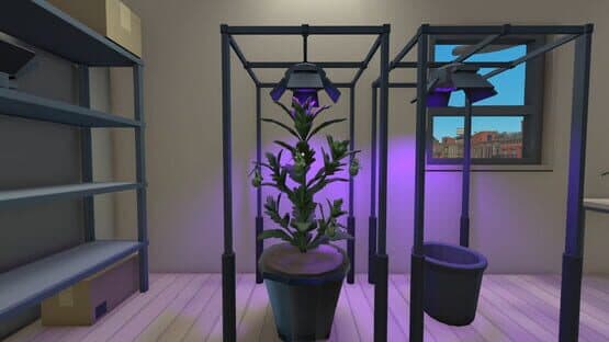 Schedule: Rehab Business — screenshot 2