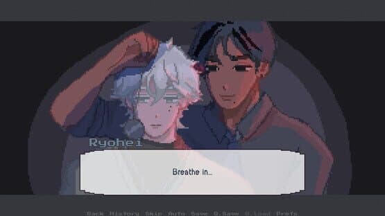 KnitBone — screenshot 5