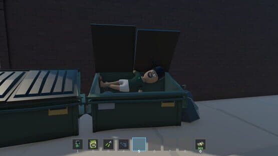 Schedule: Rehab Business — screenshot 4