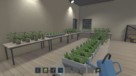Schedule: Rehab Business — screenshot 5