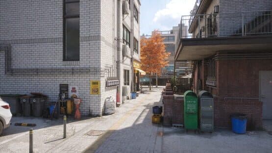 Like or Die — screenshot 2