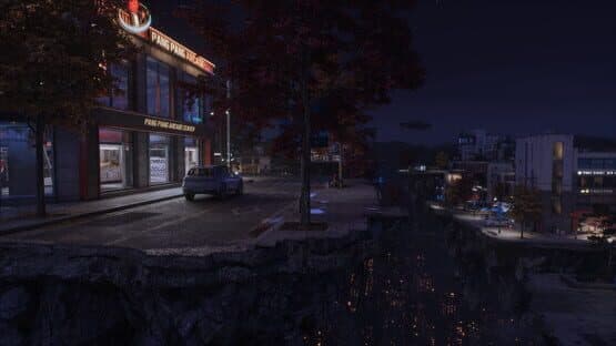 Like or Die — screenshot 3