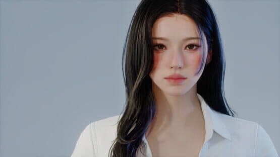 Like or Die — screenshot 4