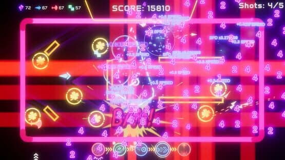 Bam Ball — screenshot 7
