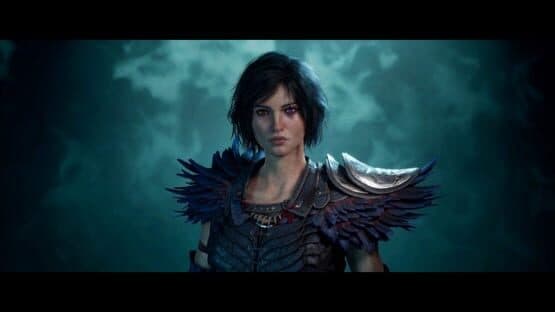 Warlock: Dungeons & Dragons — screenshot 5