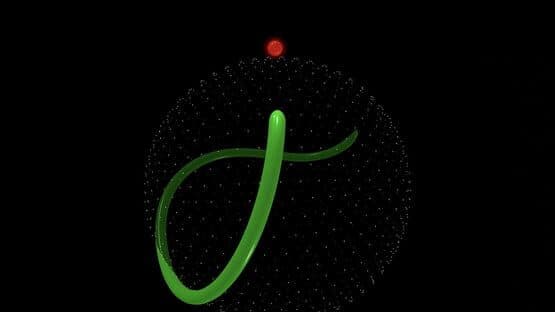 Snake Sphere — screenshot 1
