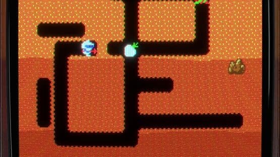 Retrocade — screenshot 4
