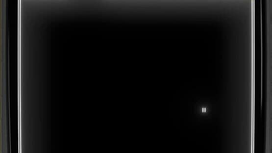 Retrocade — screenshot 5