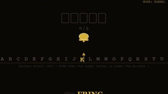 Hector Dinger — screenshot 3