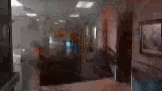 Hector Dinger — screenshot 5
