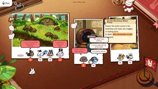 HopScout — screenshot 3