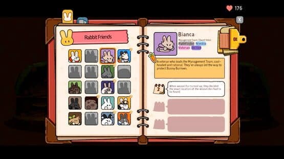 HopScout — screenshot 6
