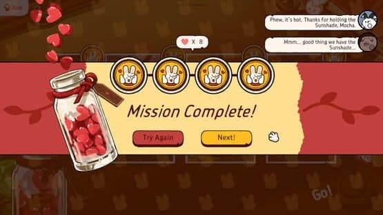 HopScout — screenshot 7