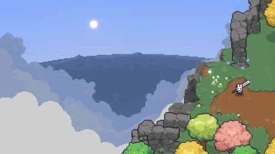 Sephiria — screenshot 7