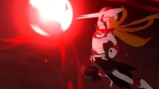 Bleach: Brave Souls — screenshot 5
