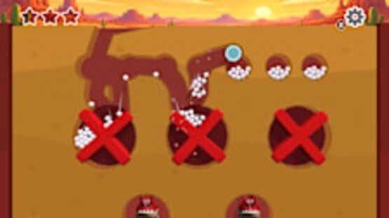 Feed Them — screenshot 2