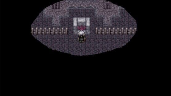Shime Houmeichou — screenshot 2