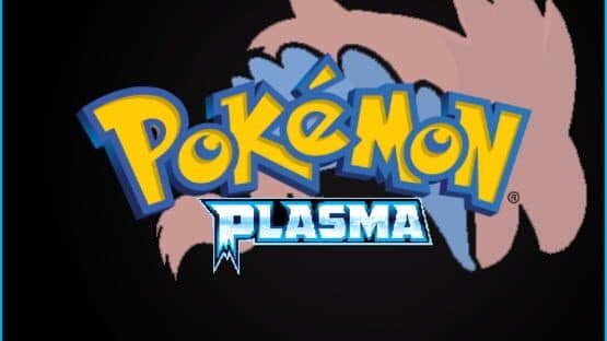 Pokémon Plasma — screenshot 1