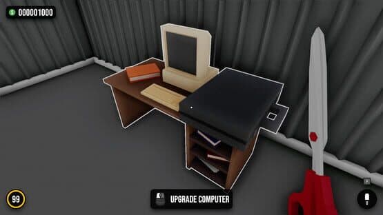 Unclaimed: Loot or Junk — screenshot 6